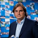 pierluigi_pardo