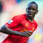 Mamadou-Sakho
