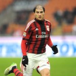 paletta