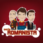 serieromanista1