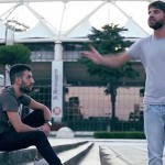 vid3_30082015