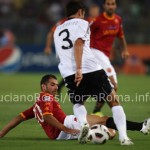 465Q9458copia.jpg