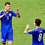 dzeko_pjanic