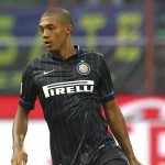 FC Internazionale Milano v Juventus FC - Serie A