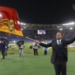 giannini
