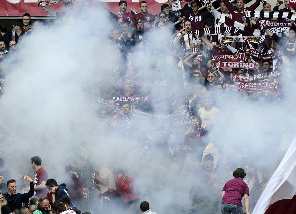 700_dettaglio2_tifosi-torino-juventus-ultra.jpg