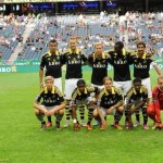 AIK.jpg