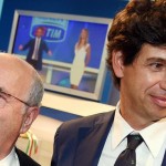 Albertini-Tavecchio.jpg