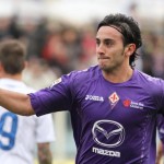 Alberto-Aquilani-Fiorentina.jpeg