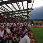 Allenamento-Austria.jpg