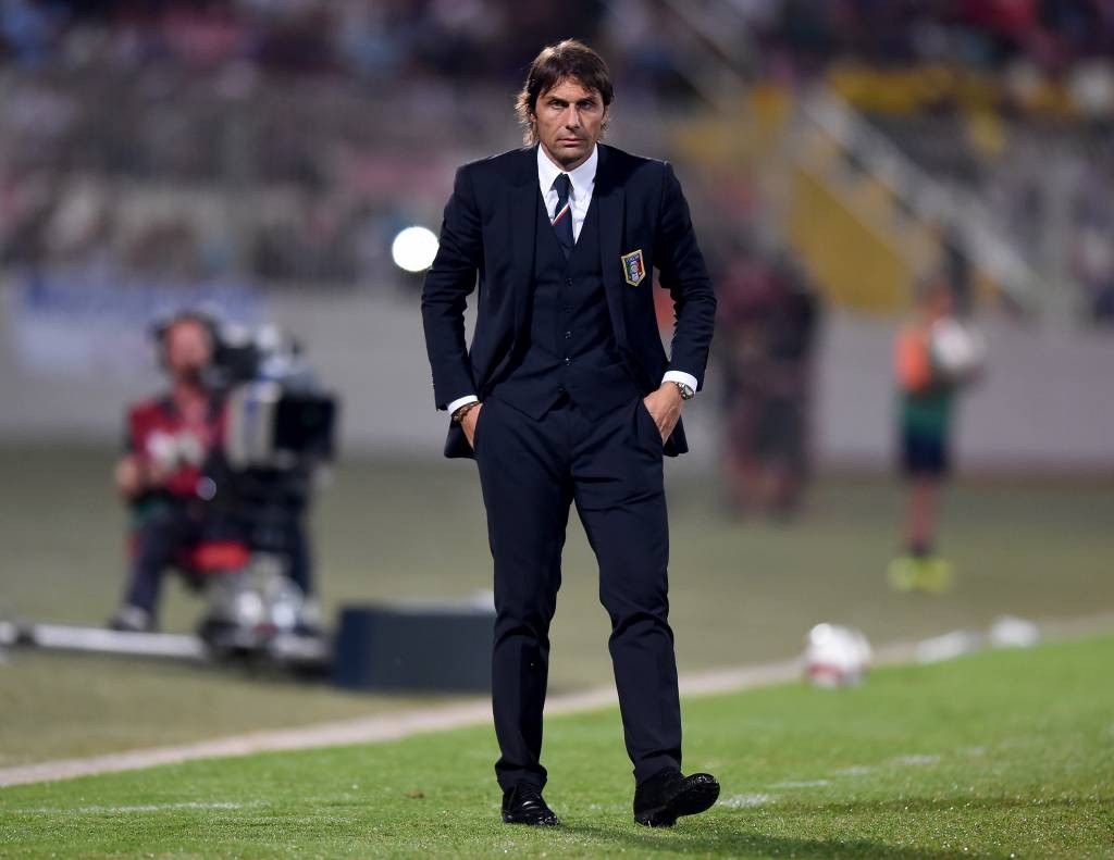 Antonio-Conte-male.jpg
