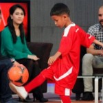 BIG-Tristan-Alif-Naufal-Pep-Guardiola-655x360.jpg