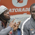 BIG-roma_parma01_19392_immagine_obig.jpg