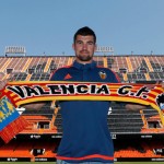 BIG-ryan-valencia.jpg