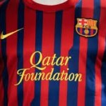 Barcellona-sponsor.jpg