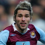Behrami_1946297.jpg