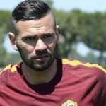 CASTAN-leo.jpg