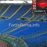 CURVA-SUD-VUOTA-MODIFICATA.jpg