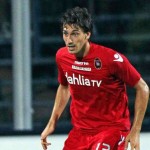 Davide-Astori.jpg