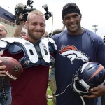 De-Rossi-denver.jpg