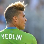 DeAndre-Yedlin.jpg