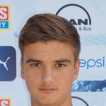 Dragos-Nedelcu1.jpg