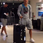 Dzeko-Jovetic-505x350.png
