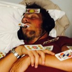 Florenzi_usa.jpg
