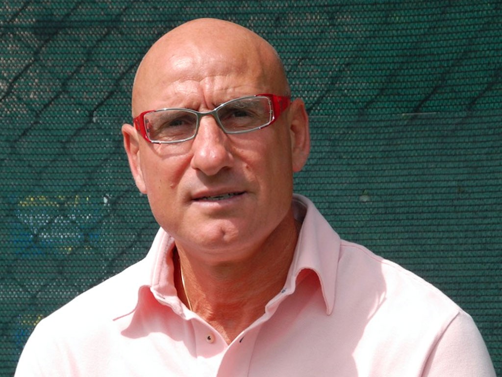Francesco-Graziani.jpg