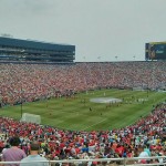 GUINNESS-CUP-Ann-Arbor.jpg