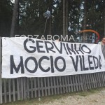 Gervinho_mocho.jpg