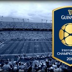 Guinness-International-Champions-Cup-2014.jpg