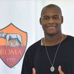 Ibarbo-roma.jpg