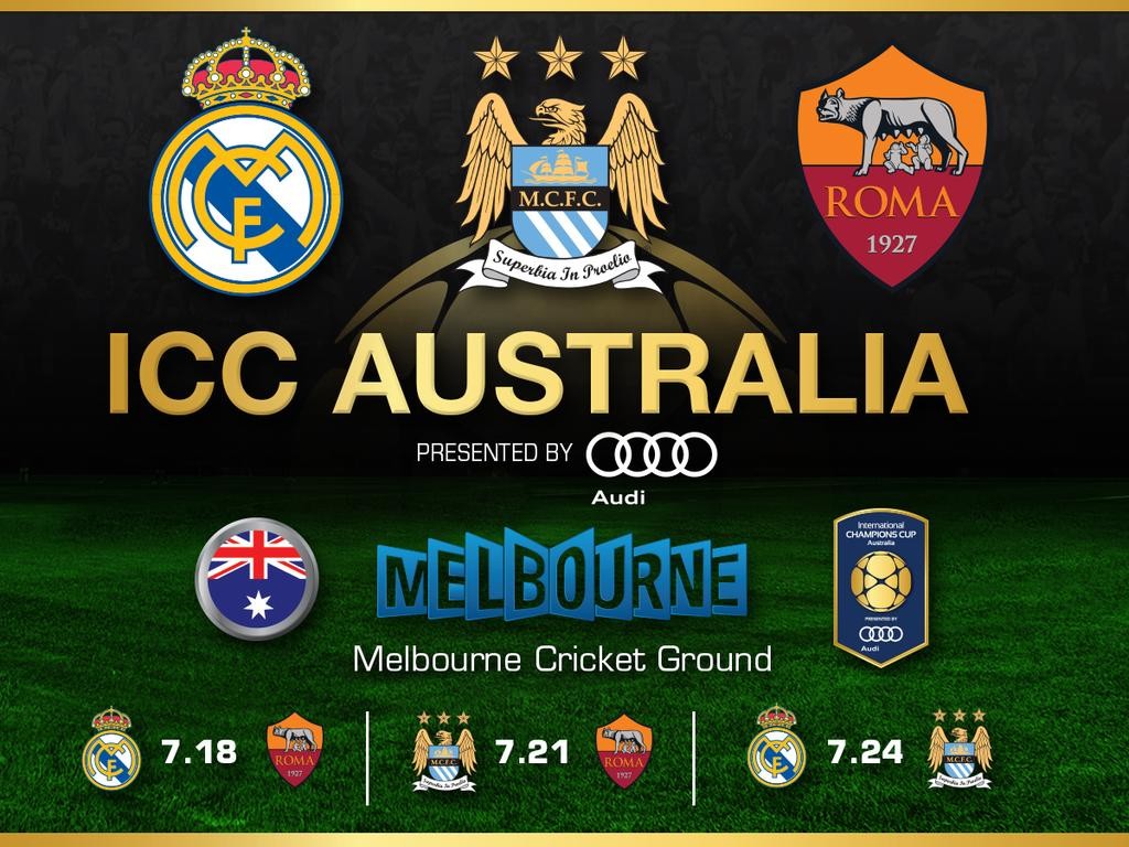 International-Championd-cup.jpg