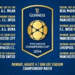 International-Champions-Cup-schedule-and-tickets-info-e1393360212115.jpg