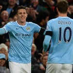 Jovetic-Dzeko.jpg