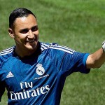 Keylor-Navas.jpg