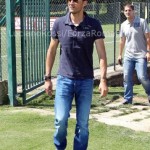 LUISENRIQUE31copia.jpg