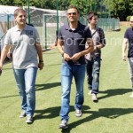 LUISENRIQUE32copia.jpg