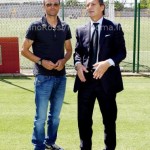 LUISENRIQUE3copia.jpg