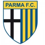Logo-Parma-Calcio.jpg