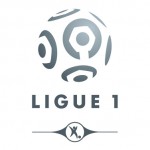 Logo-ligue-1.jpg