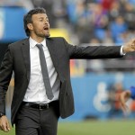 Luis-enrique.jpg