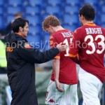MONTELLA_RIISEcopia.jpg