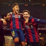 MSN-Barcellona.jpg