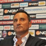 Maurizio-Setti.jpg
