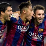 Messi-Neymar-Suarez.jpg