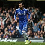 Mohamed Salah