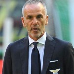 PIOLI_LAZIO.jpg