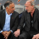 Pallotta-Sabatini.jpg